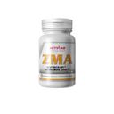 ActivLab ZMA Цинк-Магний-Аспартат капсулы 90 шт