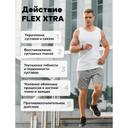Activlab Комплекс для суставов и связок Персик 400 г