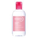 Bioderma Sensibio Лосьон тонизирующий успокаивающий для чувствительной кожи 250 мл