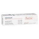 Avene XeraCalm A.D Концентрат успокаивающий для атопичной кожи 40 мл