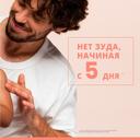 Avene XeraCalm A.D Концентрат успокаивающий для атопичной кожи 40 мл