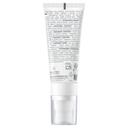 Avene XeraCalm A.D Концентрат успокаивающий для атопичной кожи 40 мл