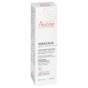Avene XeraCalm A.D Концентрат успокаивающий для атопичной кожи 40 мл