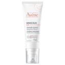 Avene XeraCalm A.D Концентрат успокаивающий для атопичной кожи 40 мл