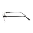 Neolook Оправа с футляром N-2163Т C004