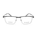Neolook Оправа с футляром N-2163Т C004