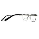 Neolook Оправа с футляром N-2163Т C122