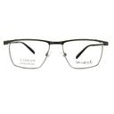 Neolook Оправа с футляром N-2163Т C122