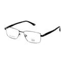 Neolook Оправа с футляром N-8073 C055