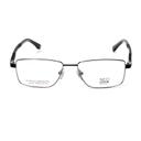 Neolook Оправа с футляром N-8073 C055