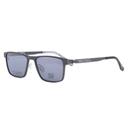 Neolook Оправа с футляром N-8074 C031