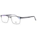 Neolook Оправа с футляром N-8074 C031