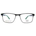 Neolook Оправа с футляром N-8074 C031