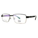 Neolook Оправа с футляром N-8098 C031