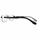 Neolook Оправа с футляром N-8098 C031