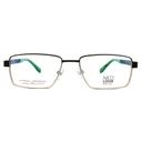 Neolook Оправа с футляром N-8098 C031