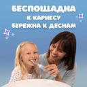Oral-B Pro Kids Насадки для зубной электрической щетки для детей с 3 лет 4 шт