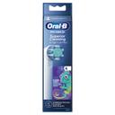 Oral-B Pro Kids Насадки для зубной электрической щетки для детей с 3 лет 4 шт