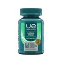 Uesupps Витаминно-минеральный комплекс для мужчин для энергии и силы капсулы 60 шт