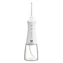 CS Medica AquaPulsar Ирригатор для полости рта портативный CS-700 