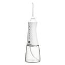 CS Medica AquaPulsar Ирригатор для полости рта портативный CS-700 