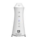 CS Medica AquaPulsar Ирригатор для полости рта портативный CS-700 