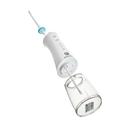 CS Medica AquaPulsar Ирригатор для полости рта портативный CS-700 