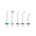 CS Medica AquaPulsar Ирригатор для полости рта портативный CS-700 