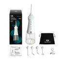 CS Medica AquaPulsar Ирригатор для полости рта портативный CS-700 