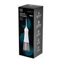 CS Medica AquaPulsar Ирригатор для полости рта портативный CS-700 