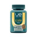 Uesupps 5-НТР 5-Гидрокситриптофан капсулы 60 шт