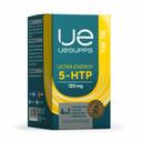 Uesupps 5-НТР 5-Гидрокситриптофан капсулы 60 шт