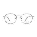 Elfspirit Оправа с футляром Е-4431 C554