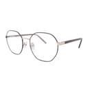 Juniorlook Оправа JL-1800 C187