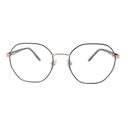 Juniorlook Оправа JL-1800 C187