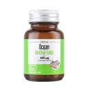 Orzax Ocean Methyl Folat таблетки 30 шт