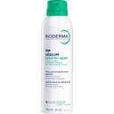 Bioderma Sebium Керато+ Спрей для тела против несовершенств 150 мл