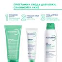 Bioderma Sebium Керато+ Спрей для тела против несовершенств 150 мл