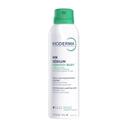Bioderma Sebium Керато+ Спрей для тела против несовершенств 150 мл