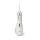 Waterpik Ирригатор портативный WP-580 EU 1 шт