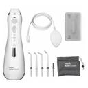 Waterpik Ирригатор портативный WP-580 EU 1 шт