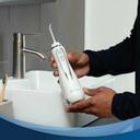 Waterpik Ирригатор портативный WP-580 EU 1 шт