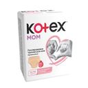 Kotex Трусы послеродовые одноразовые р.S-M 8 шт
