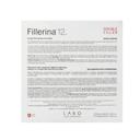 Fillerina 12HA Double Filler Booster Маска тканевая для лица 4 шт