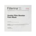 Fillerina 12HA Double Filler Booster Маска тканевая для лица 4 шт