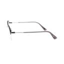 Neolook Оправа с футляром N-2173Т C029