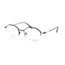 Neolook Оправа с футляром N-2173Т C029