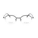Neolook Оправа с футляром N-2173Т C029