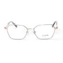 Neolook Glamour Оправа с футляром N-2192 C101