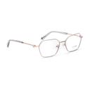 Neolook Glamour Оправа с футляром N-2192 C101